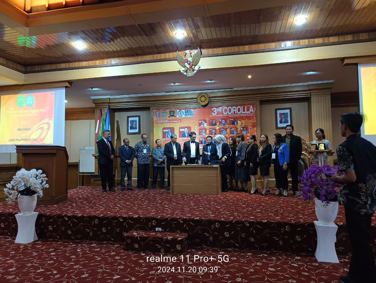 photo_٢٠٢٤-١١-٢٠_٠٤-٤٤-٤٧