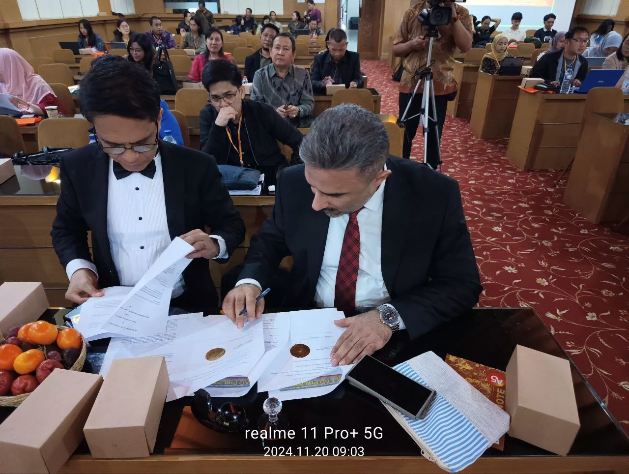 photo_٢٠٢٤-١١-٢٠_٠٤-٤٧-٤٢