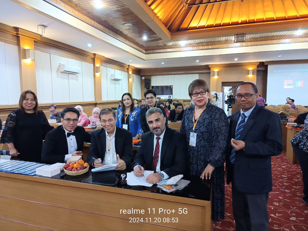 photo_٢٠٢٤-١١-٢٠_٠٤-٥٠-١٤