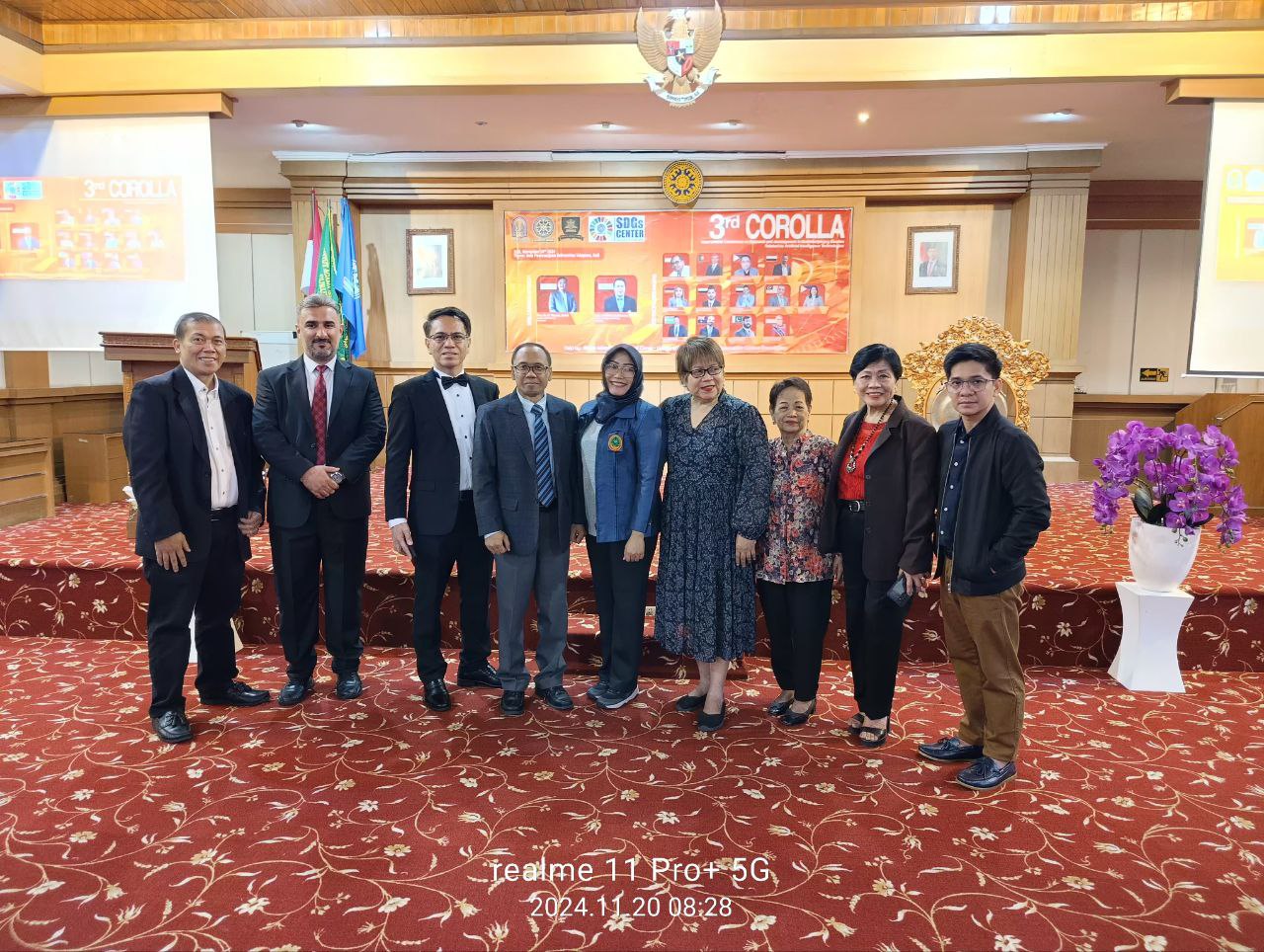 photo_٢٠٢٤-١١-٢٠_٠٤-٥٢-٠٩