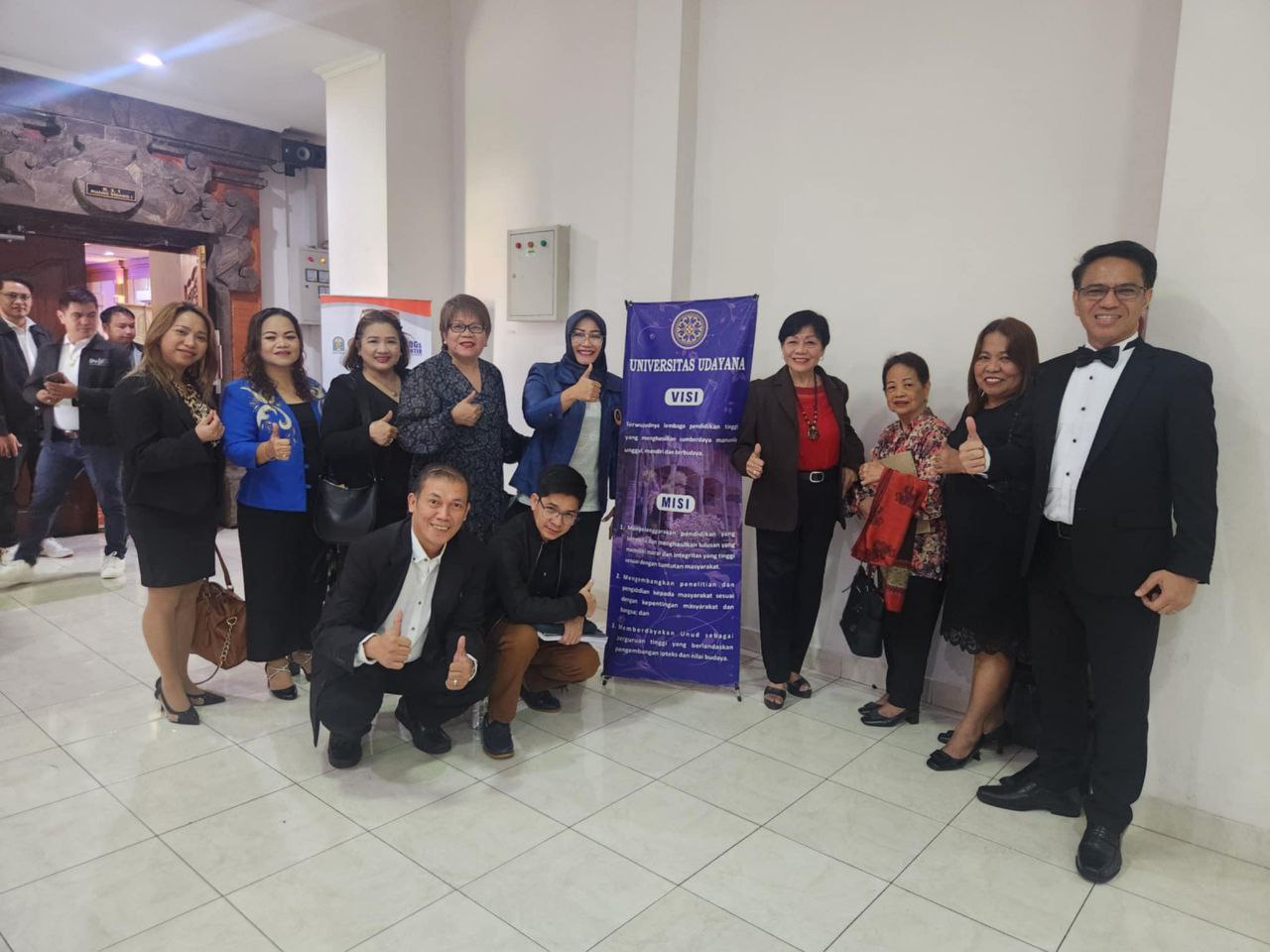 photo_٢٠٢٤-١١-٢٠_٠٩-١٨-٣٨