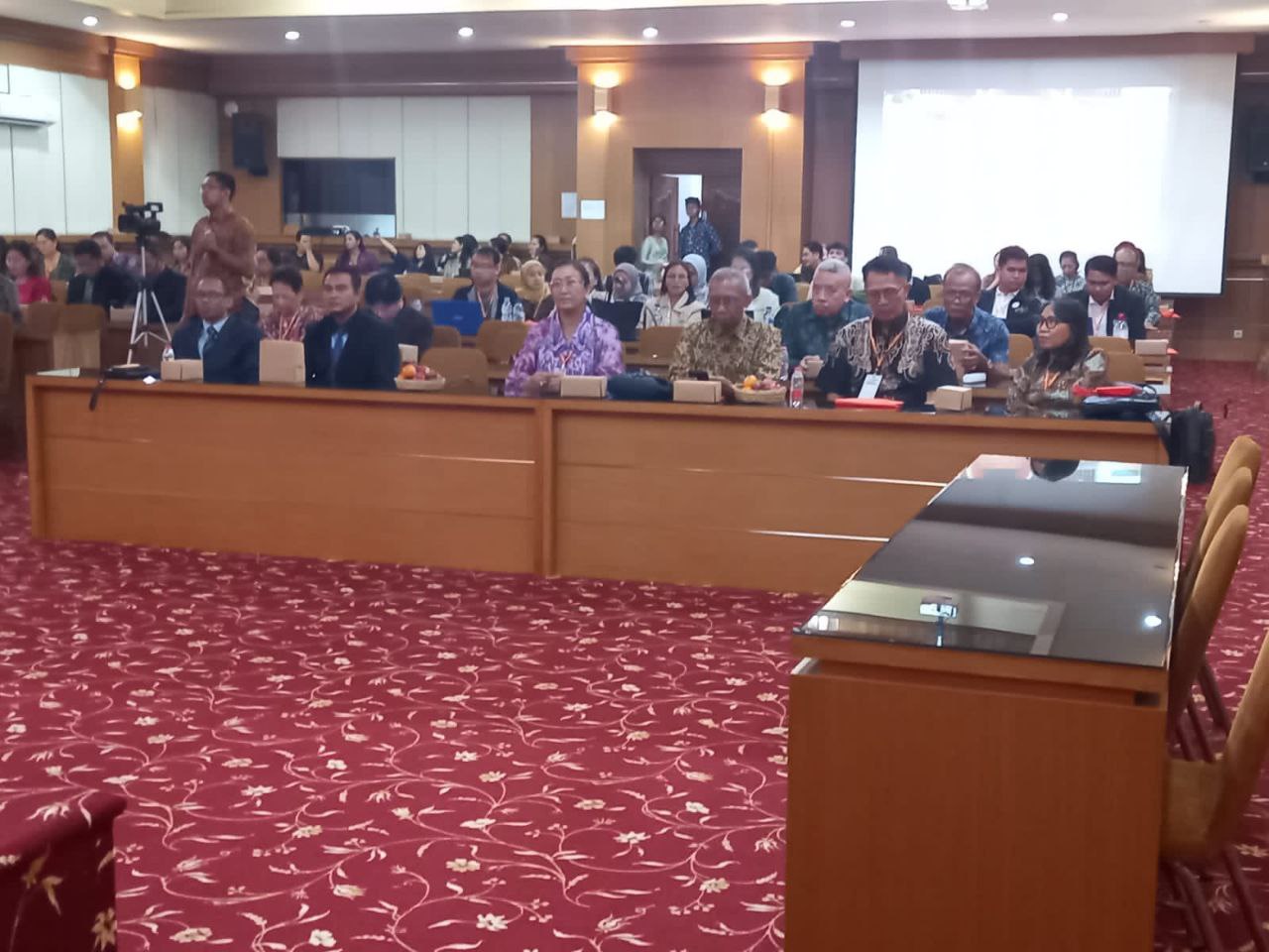 photo_٢٠٢٤-١١-٢٠_١٨-١٦-١٥