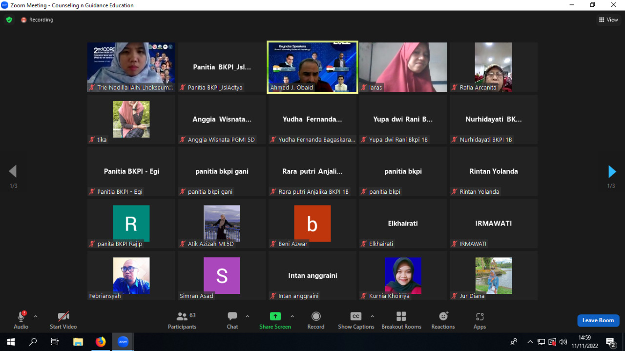 IMG-20221111-WA0083 (1)